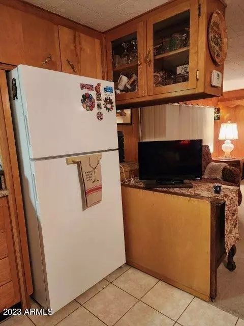 2528 E Mckellips Rd #13, Mesa, AZ 85213 photo 25