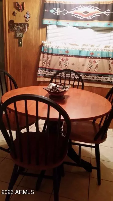 2528 E Mckellips Rd #13, Mesa, AZ 85213 photo 32