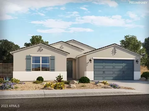 35365 W Marin Ave, Maricopa, AZ 85138