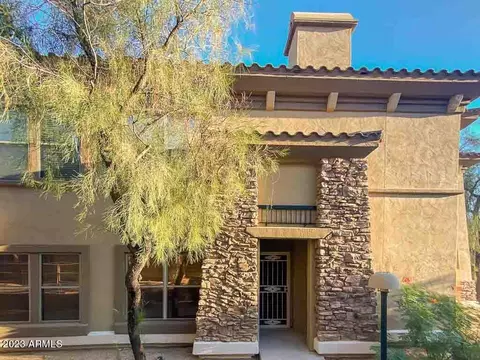 19700 N 76th St #1082, Scottsdale, AZ 85255