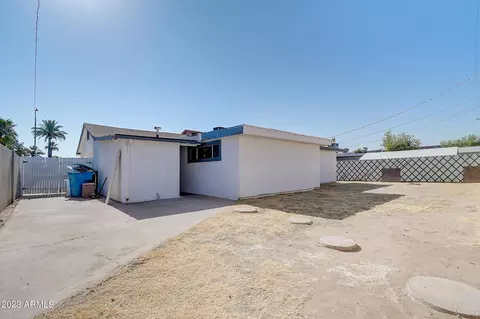 5542 N 28th Dr, Phoenix, AZ 85017 photo 9