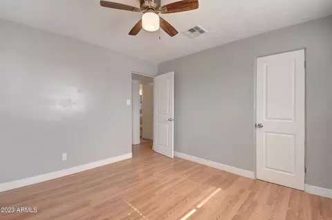 5542 N 28th Dr, Phoenix, AZ 85017 photo 20
