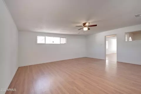 5542 N 28th Dr, Phoenix, AZ 85017 photo 25