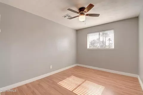 5542 N 28th Dr, Phoenix, AZ 85017 photo 24