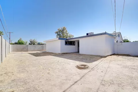 5542 N 28th Dr, Phoenix, AZ 85017 photo 11