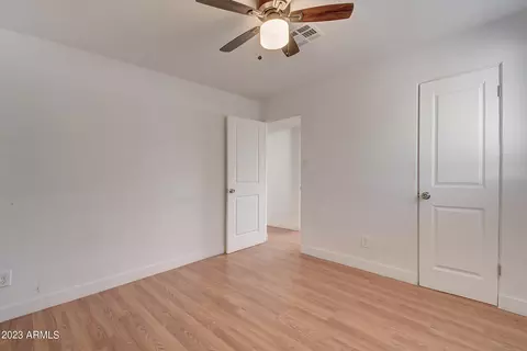 5542 N 28th Dr, Phoenix, AZ 85017 photo 18