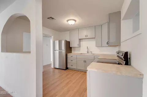 5542 N 28th Dr, Phoenix, AZ 85017 photo 36