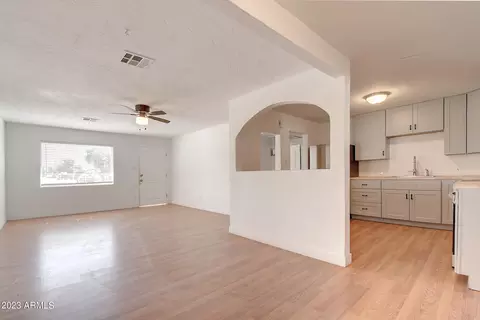 5542 N 28th Dr, Phoenix, AZ 85017 photo 32