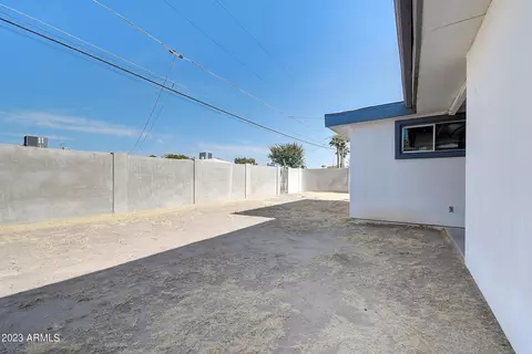 5542 N 28th Dr, Phoenix, AZ 85017 photo 7