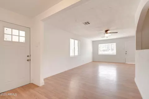 5542 N 28th Dr, Phoenix, AZ 85017 photo 33