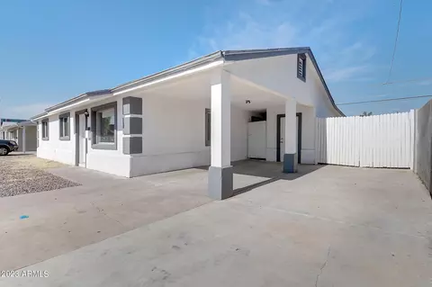 5542 N 28th Dr, Phoenix, AZ 85017 photo 2