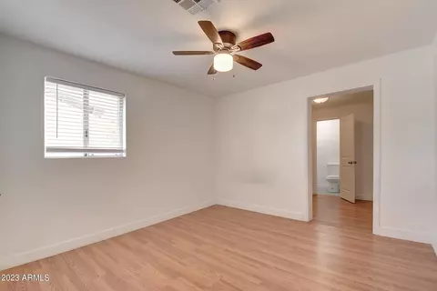 5542 N 28th Dr, Phoenix, AZ 85017 photo 19