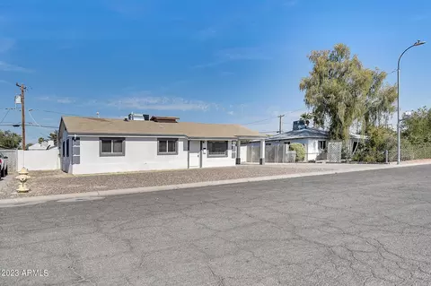 5542 N 28th Dr, Phoenix, AZ 85017 photo 4