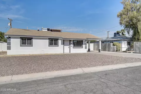 5542 N 28th Dr, Phoenix, AZ 85017 photo 3