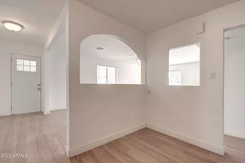 5542 N 28th Dr, Phoenix, AZ 85017 photo 27