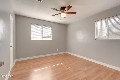 5542 N 28th Dr, Phoenix, AZ 85017 photo 21