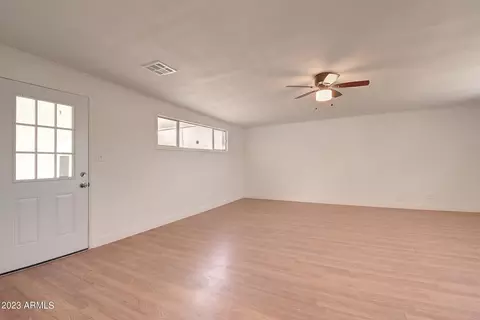 5542 N 28th Dr, Phoenix, AZ 85017 photo 23