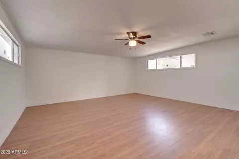5542 N 28th Dr, Phoenix, AZ 85017 photo 26