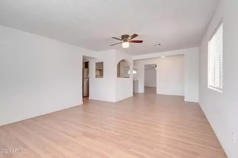 5542 N 28th Dr, Phoenix, AZ 85017 photo 35