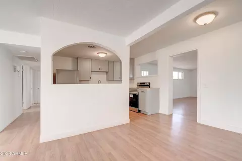 5542 N 28th Dr, Phoenix, AZ 85017 photo 31
