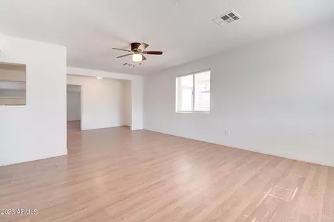 5542 N 28th Dr, Phoenix, AZ 85017 photo 34