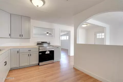 5542 N 28th Dr, Phoenix, AZ 85017 photo 30