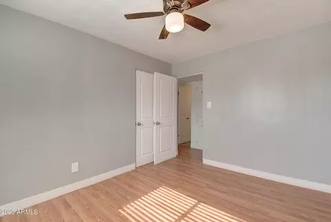 5542 N 28th Dr, Phoenix, AZ 85017 photo 22