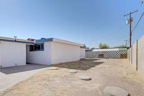 5542 N 28th Dr, Phoenix, AZ 85017 photo 10