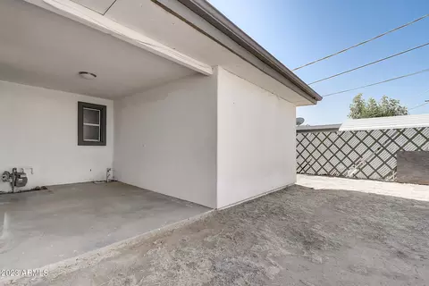 5542 N 28th Dr, Phoenix, AZ 85017 photo 6