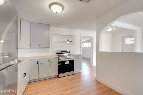 5542 N 28th Dr, Phoenix, AZ 85017 photo 28