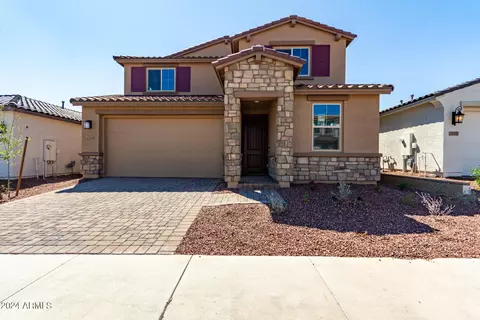 20219 W Campbell Ave, Litchfield Park, AZ 85340