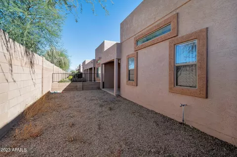 2378 W Dream Catcher Ln, Apache Junction, AZ 85120 photo 14
