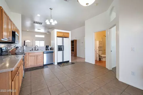 2378 W Dream Catcher Ln, Apache Junction, AZ 85120 photo 6