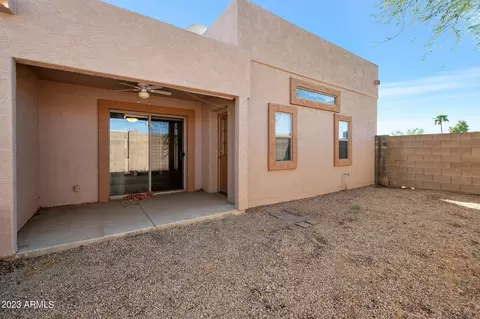 2378 W Dream Catcher Ln, Apache Junction, AZ 85120 photo 15