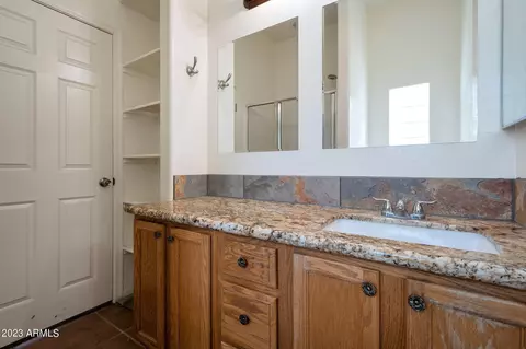 2378 W Dream Catcher Ln, Apache Junction, AZ 85120 photo 10
