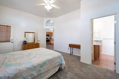 2378 W Dream Catcher Ln, Apache Junction, AZ 85120 photo 9