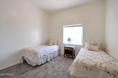 2378 W Dream Catcher Ln, Apache Junction, AZ 85120 photo 11