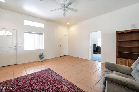 2378 W Dream Catcher Ln, Apache Junction, AZ 85120 photo 4