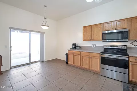2378 W Dream Catcher Ln, Apache Junction, AZ 85120 photo 5