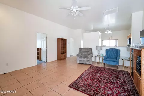 2378 W Dream Catcher Ln, Apache Junction, AZ 85120 photo 2