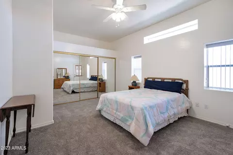 2378 W Dream Catcher Ln, Apache Junction, AZ 85120 photo 8