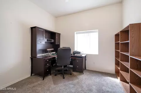 2378 W Dream Catcher Ln, Apache Junction, AZ 85120 photo 13