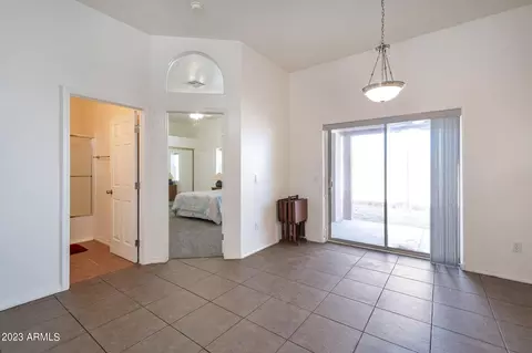 2378 W Dream Catcher Ln, Apache Junction, AZ 85120 photo 7