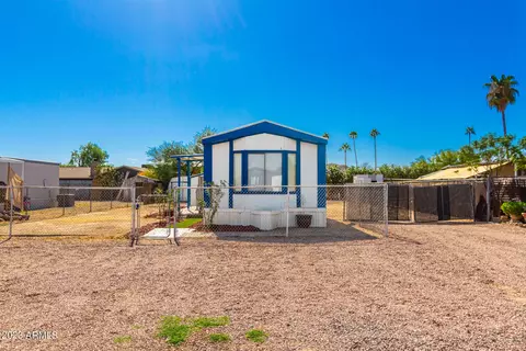 2515 E Waltann Ln, Phoenix, AZ 85032 photo 3
