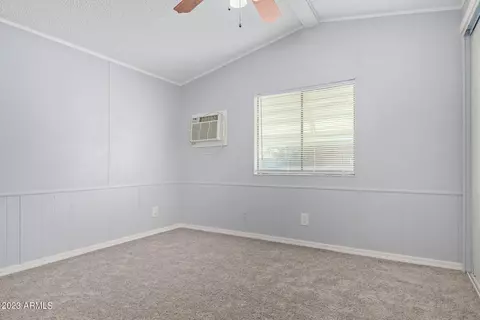 2515 E Waltann Ln, Phoenix, AZ 85032 photo 24