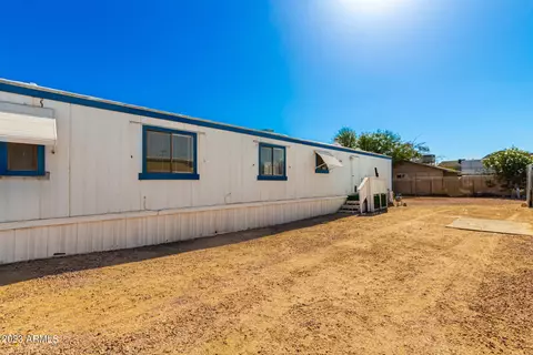 2515 E Waltann Ln, Phoenix, AZ 85032 photo 31