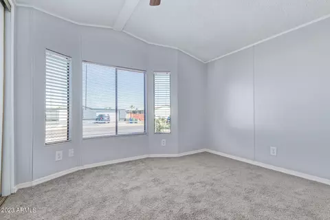 2515 E Waltann Ln, Phoenix, AZ 85032 photo 19