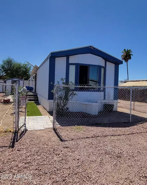 2515 E Waltann Ln, Phoenix, AZ 85032 photo 35