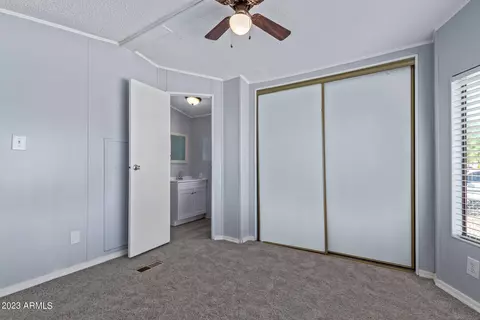 2515 E Waltann Ln, Phoenix, AZ 85032 photo 18