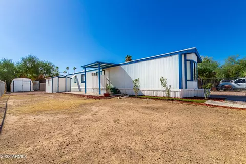 2515 E Waltann Ln, Phoenix, AZ 85032 photo 6